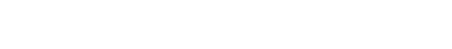 Logotipo Compete 2030